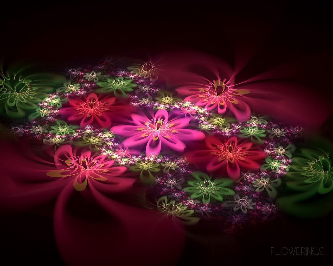 http://i242.photobucket.com/albums/ff252/digiatie/Fractal_Art_Flowerings_33.jpg