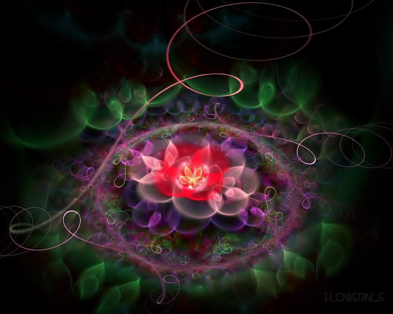 http://i242.photobucket.com/albums/ff252/digiatie/Fractal_Art_Flowerings_38.jpg