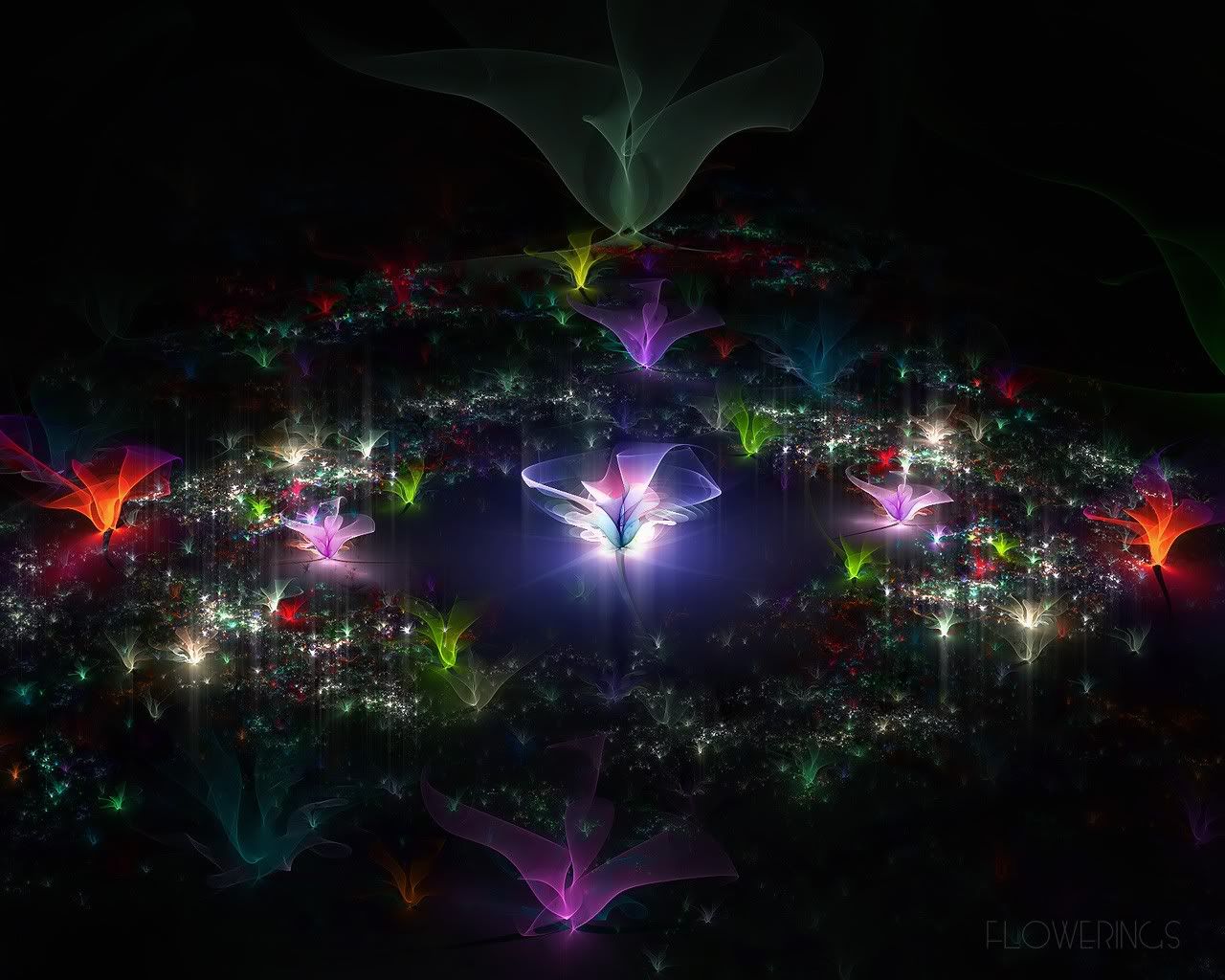 http://i242.photobucket.com/albums/ff252/digiatie/Fractal_Art_Flowerings_39.jpg