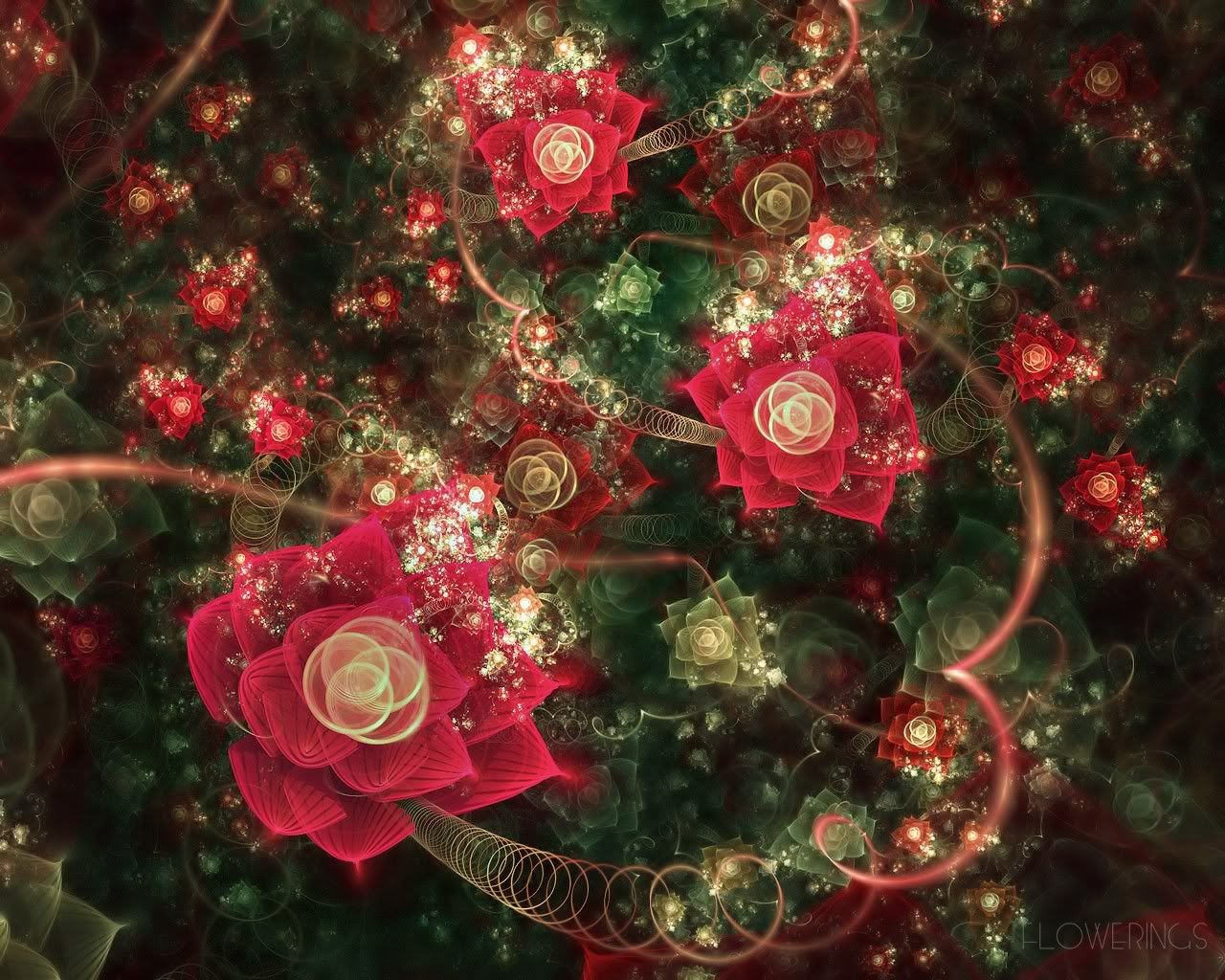 http://i242.photobucket.com/albums/ff252/digiatie/Fractal_Art_Flowerings_41.jpg