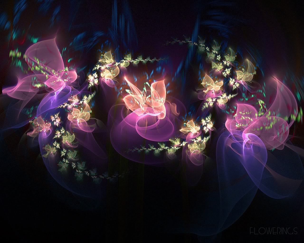 http://i242.photobucket.com/albums/ff252/digiatie/Fractal_Art_Flowerings_44.jpg