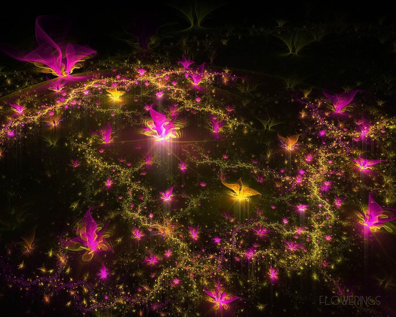 http://i242.photobucket.com/albums/ff252/digiatie/Fractal_Art_Flowerings_47.jpg