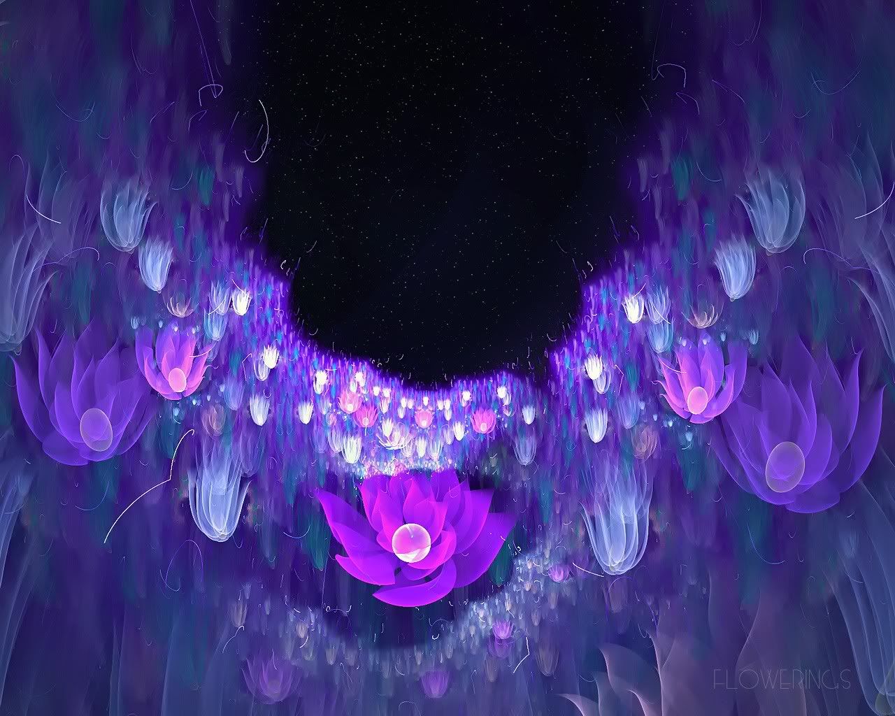 http://i242.photobucket.com/albums/ff252/digiatie/Fractal_Art_Flowerings_48.jpg