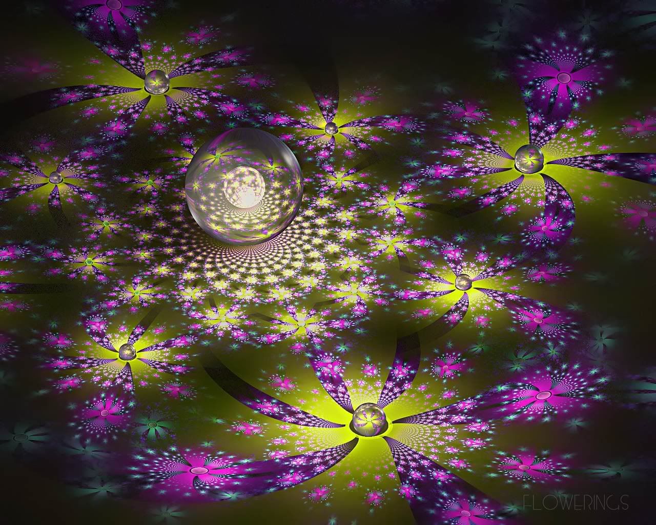 http://i242.photobucket.com/albums/ff252/digiatie/Fractal_Art_Flowerings_49.jpg