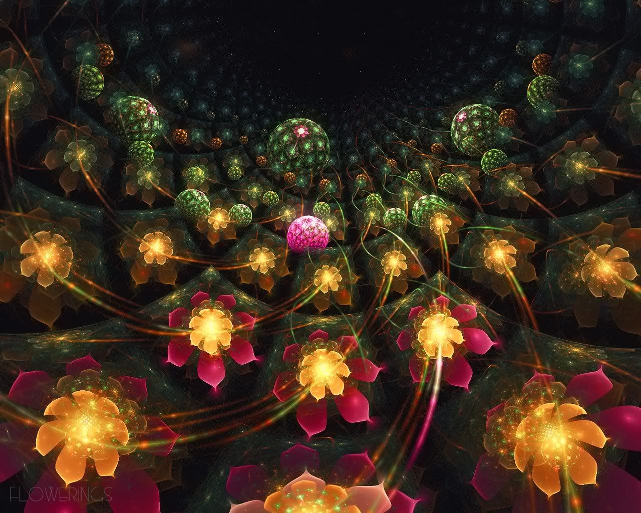 http://i242.photobucket.com/albums/ff252/digiatie/Fractal_Art_Flowerings_50.jpg