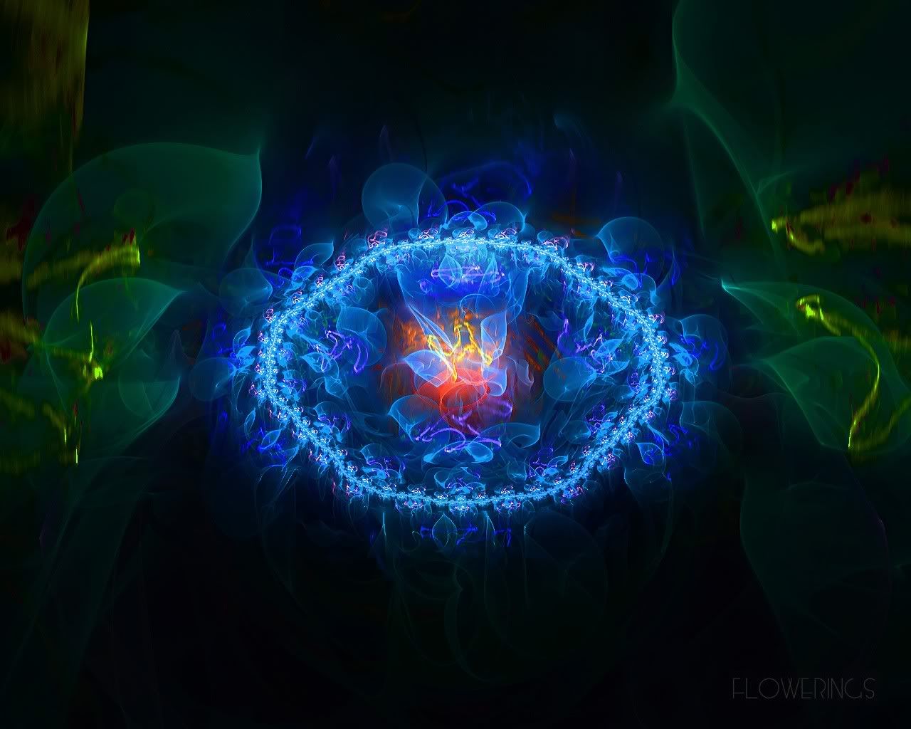 http://i242.photobucket.com/albums/ff252/digiatie/Fractal_Art_Flowerings_52.jpg