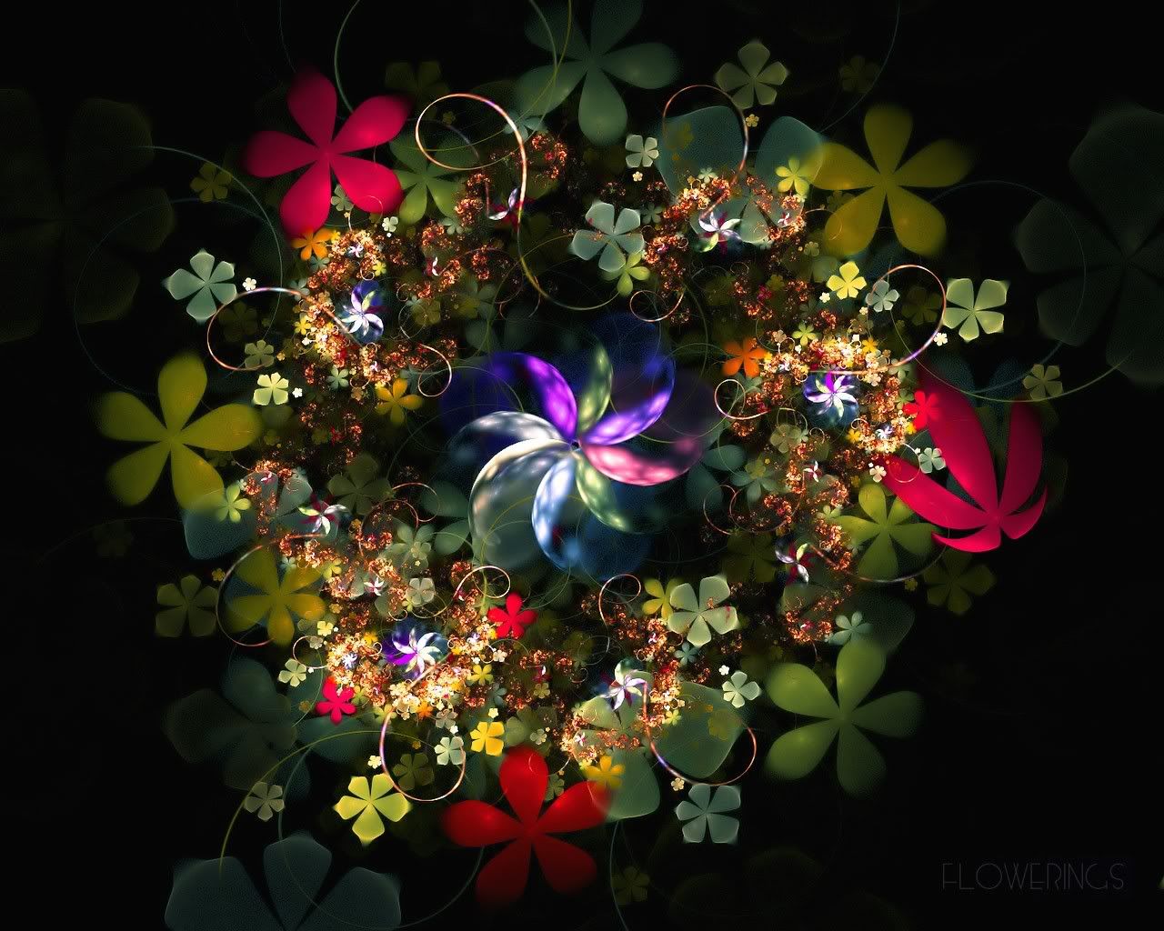 http://i242.photobucket.com/albums/ff252/digiatie/Fractal_Art_Flowerings_53.jpg