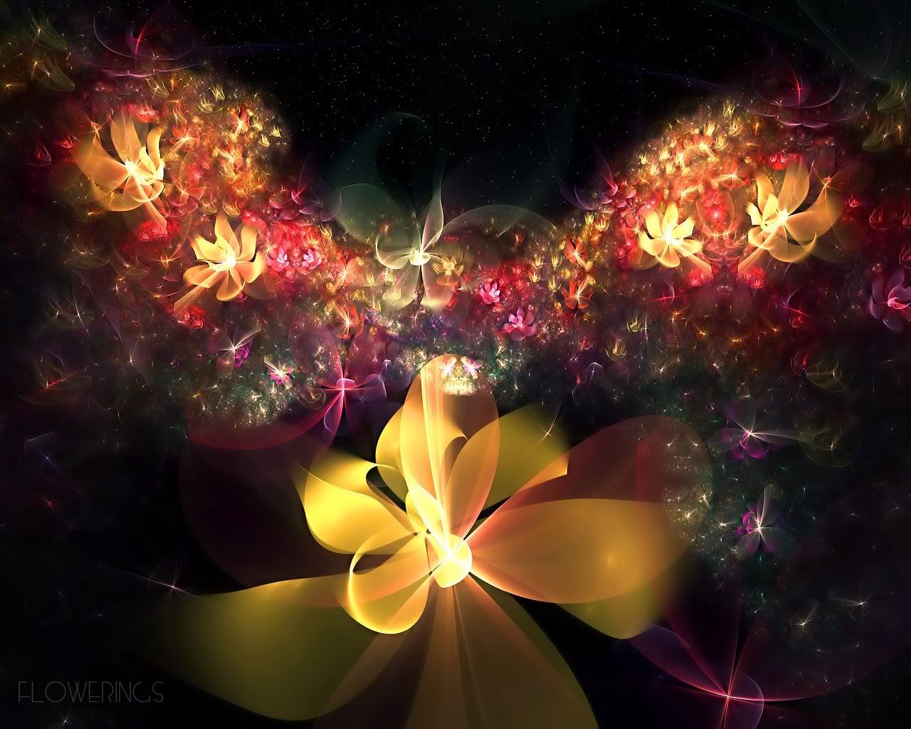 http://i242.photobucket.com/albums/ff252/digiatie/Fractal_Art_Flowerings_54.jpg