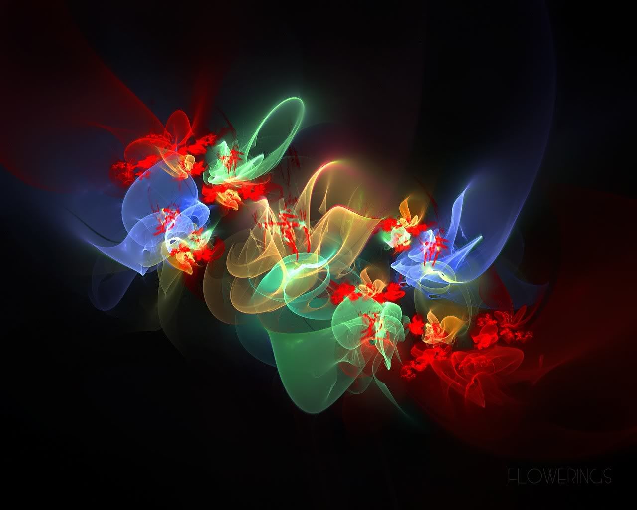 http://i242.photobucket.com/albums/ff252/digiatie/Fractal_Art_Flowerings_57.jpg