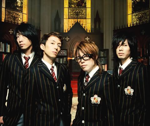 abs2ab3.jpg abingdon boys school image by ErAaL