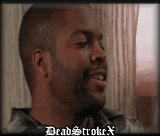 wtf photo: wtf wtf.gif