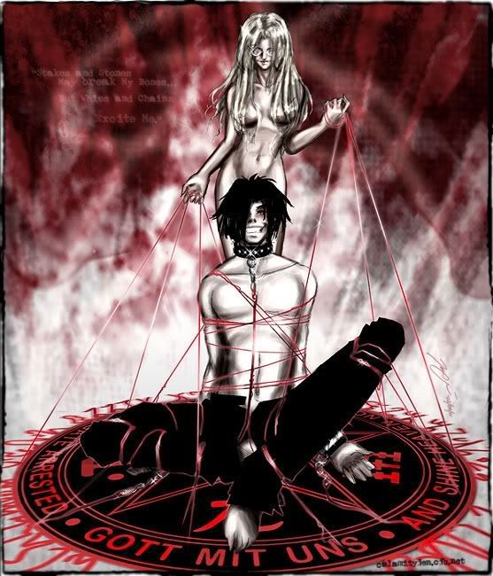 Obrázok “http://i242.photobucket.com/albums/ff254/x-6482/hellsing.jpg” sa nedá zobraziť, pretože obsahuje chyby.