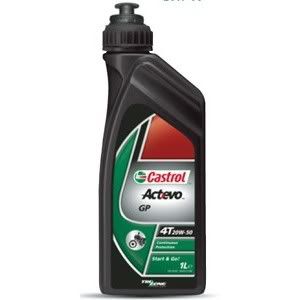 actevo-gp-4t-20w50.jpg