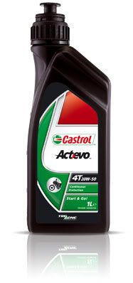actevo_20w50.jpg