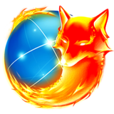 firefox Pictures, Images and Photos