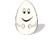 crackmeup Pictures, Images and Photos