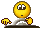 Imagine postata