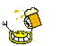 http://i242.photobucket.com/albums/ff258/truckthis/emoticons/thbeer.gif