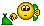 Imagine postata