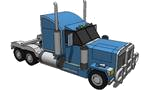 thtruck.png