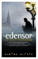 edensor