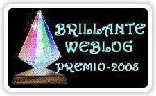 weblog