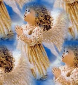 Angels.jpg Angels image by Moonshine_man