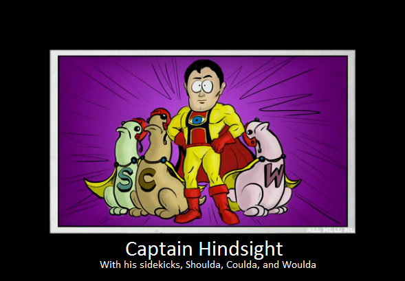 CaptainHindsight.png