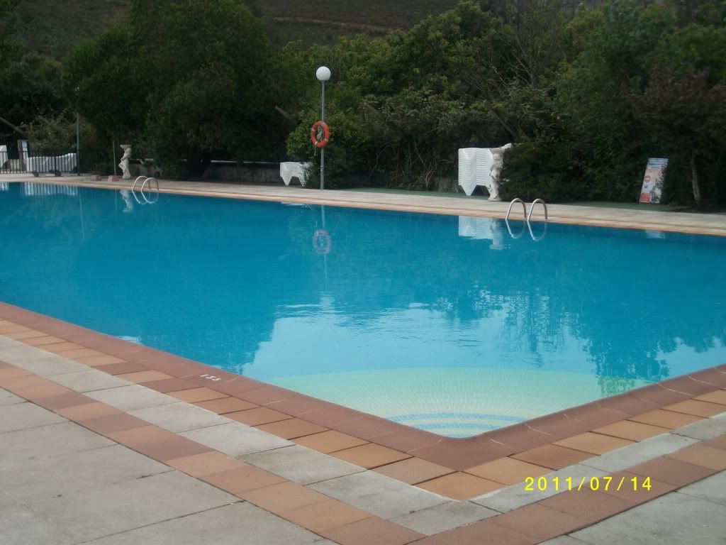 FORO AROSA foro arosa:
