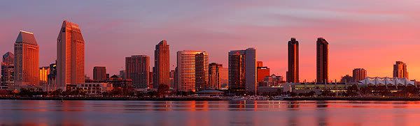 San deigo Pictures, Images and Photos