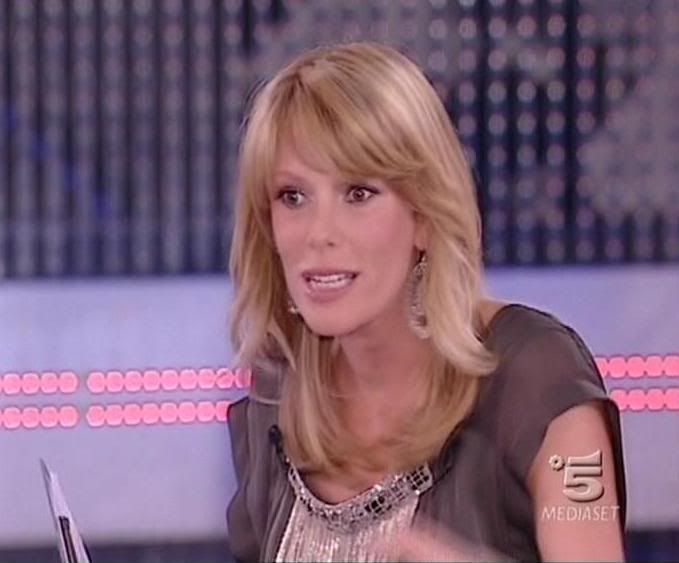film erotici da vedere gratis lovepedia mobile film erotici da vedere gratis lovepedia mobile