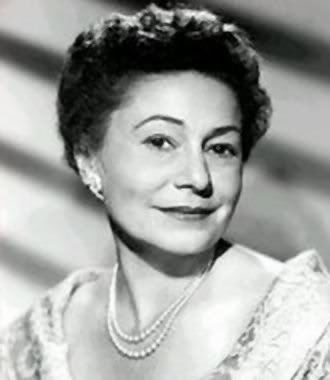 ThelmaRitter.jpg