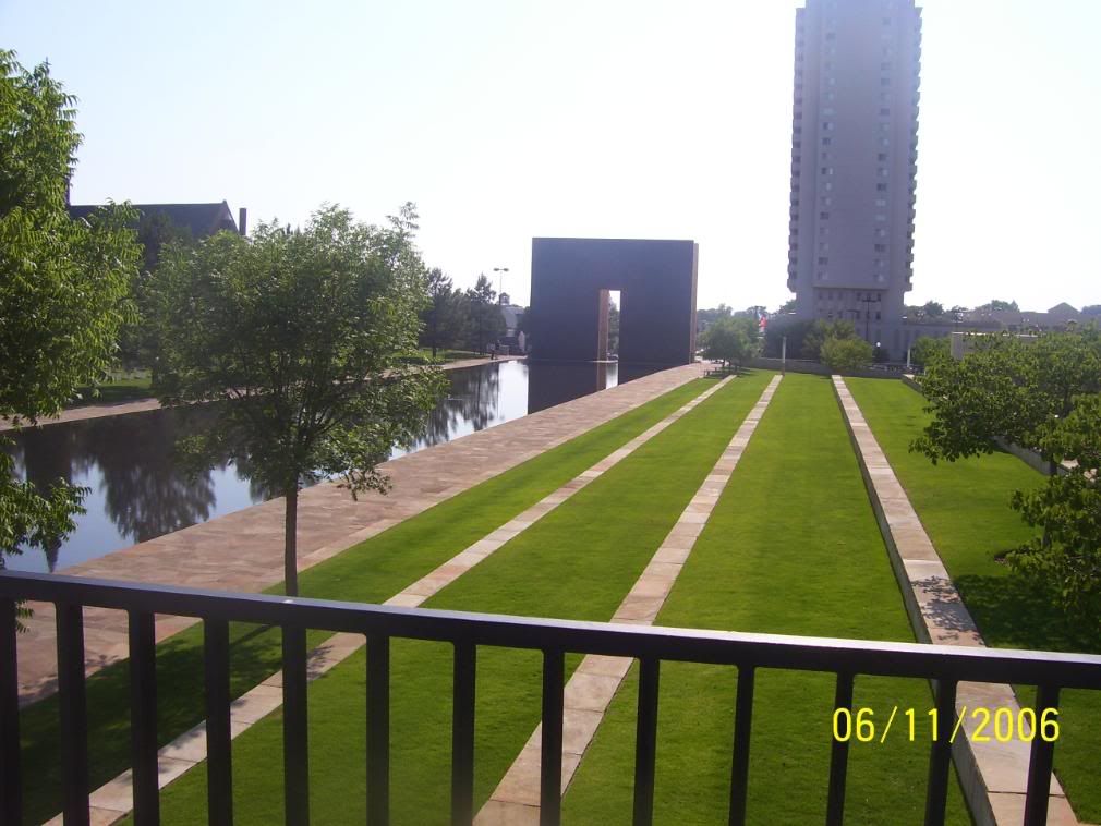 100_1123.jpg