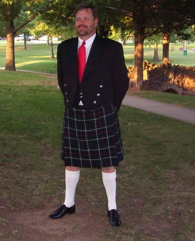 Kilt1.jpg