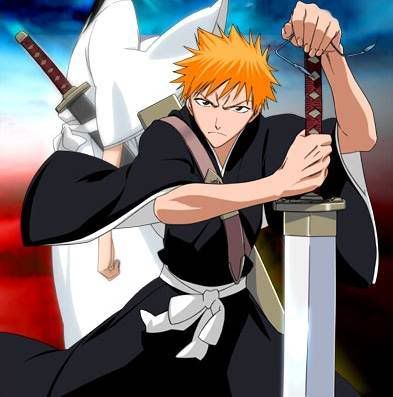 ichigo.jpg Ichigo image by Jilibean_01