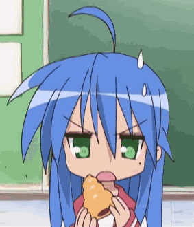 LuckyStar4.gif image by chicky85