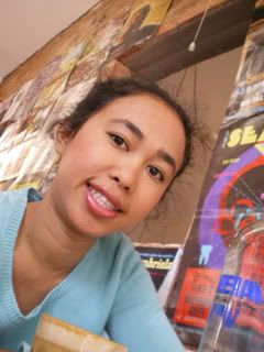 ซา หวัดดี ค่ะ