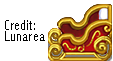 SantaSleigh_byLunarea.png