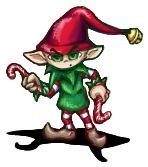 badelf_byMaruPanda.png