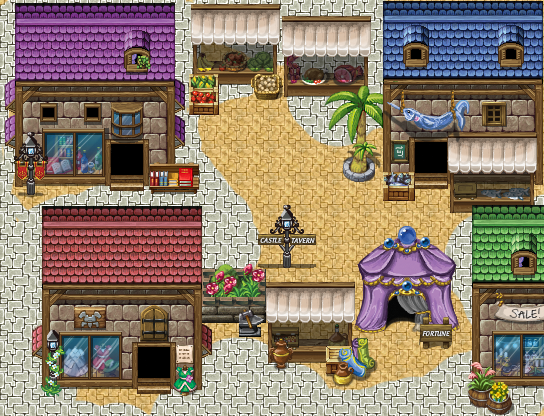 Market-Town-Example1.png