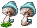 Mushrooms-byLunarea.png