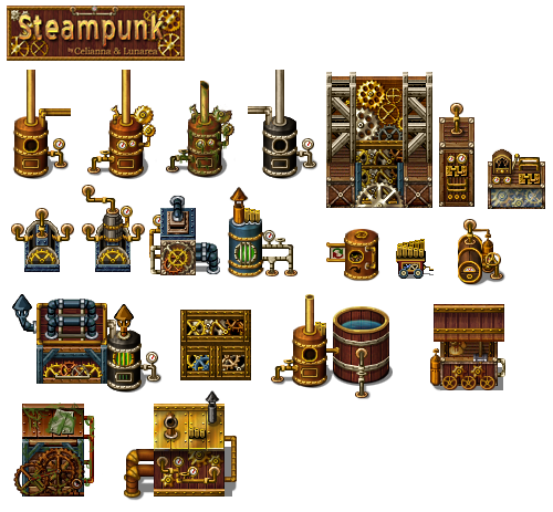 steampunk_celuna_set_06a.png