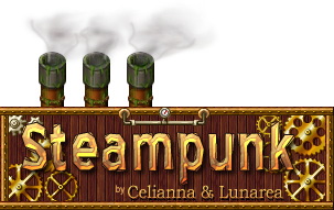 steampunk_support.png