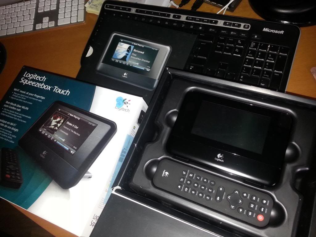squeezeboxtouchstersa_zps81b7e74f.jpg