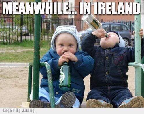 1322550069_meanwhile_in_ireland_gag.jpg