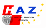 HAZ Zagreb