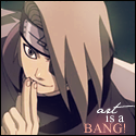Deidara-2
