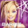 thbarbie191605_rosie.gif Barbie image by Lea3658