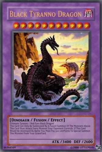 BlackTyrannoDragon.jpg