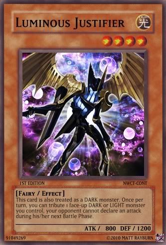 LuminousJustifier-Card.jpg